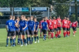 R.C.S. 1 - S.K.N.W.K. 1 (competitie) seizoen 2024-2025 (fotoboek 2) (13/92)